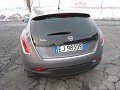 2012 Lecco Italy 550